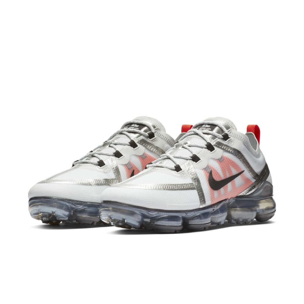 nike-air-vapormax AR6631-003