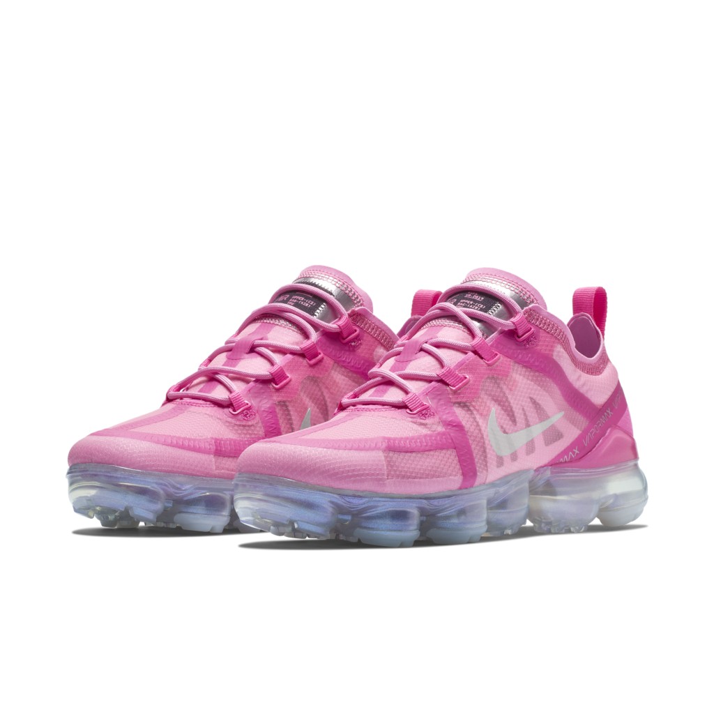 nike-air-vapormax AR6632-600