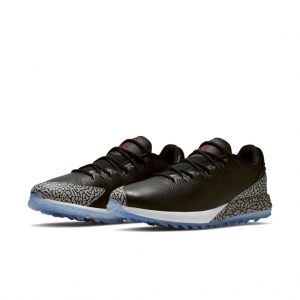 Jordan ADG Black Cement