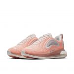 Nike Air Max 720 Bleached Coral (W)