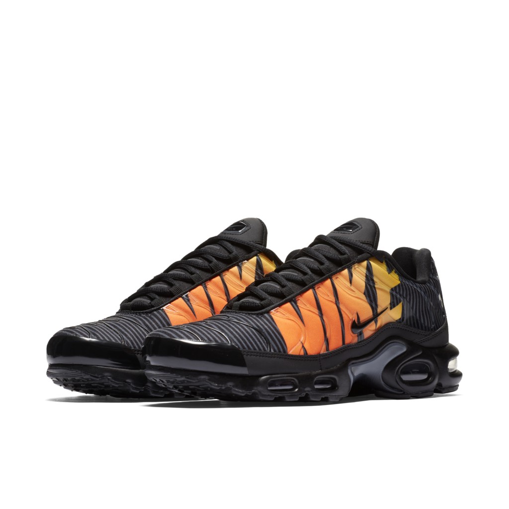 nike-air-max AT0040-002