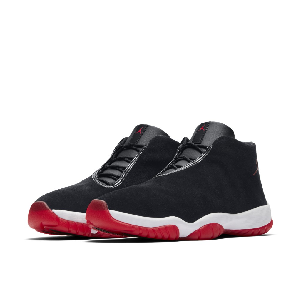 jordan-future AT0056-001