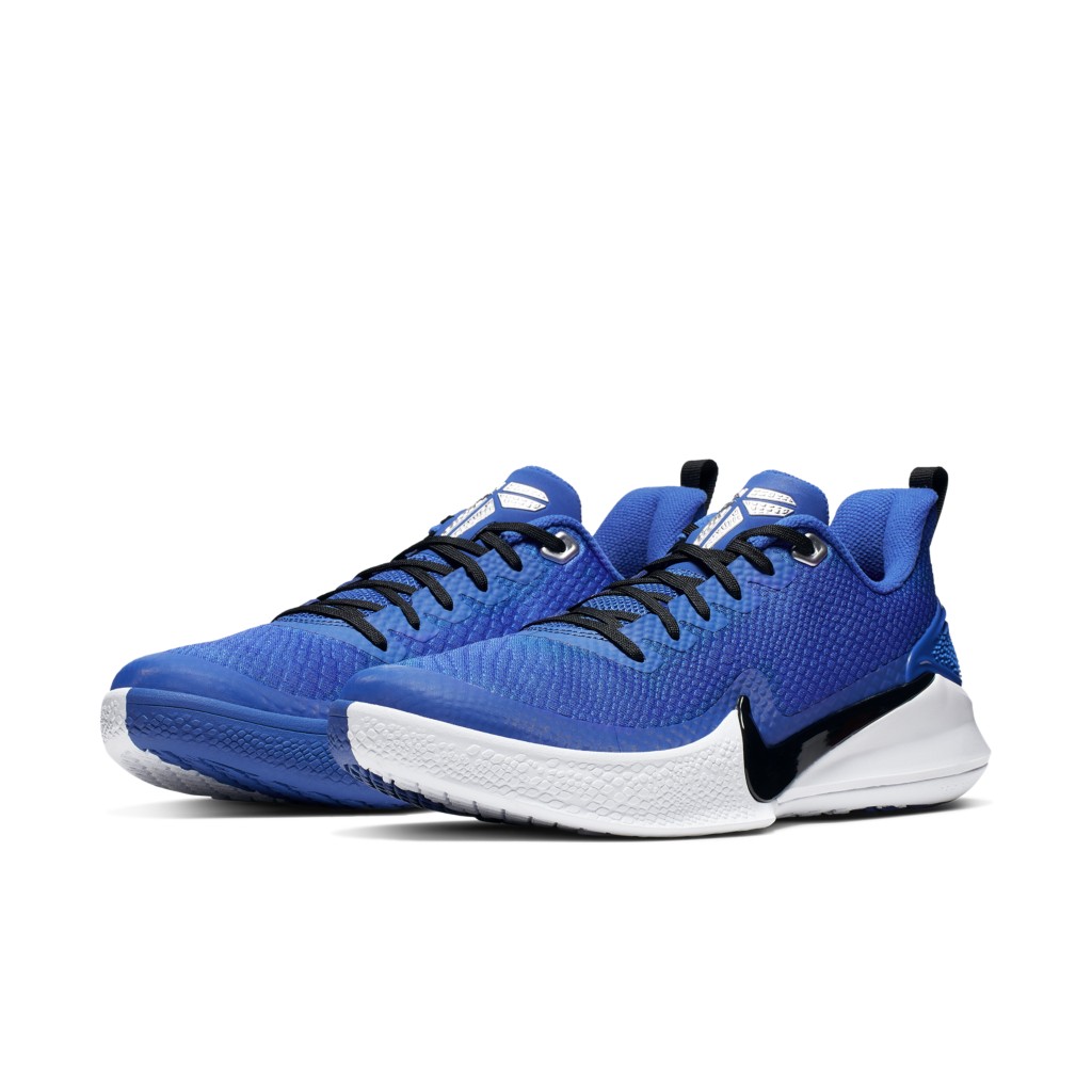 nike-sneaker AT1214-400