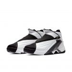 Jordan Jumpman Swift White Black