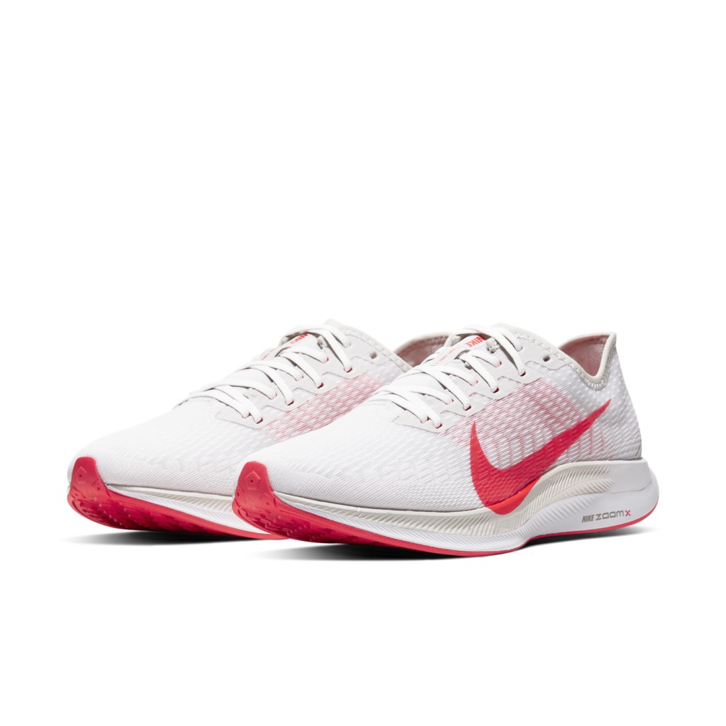 nike-zoom AT2863-008