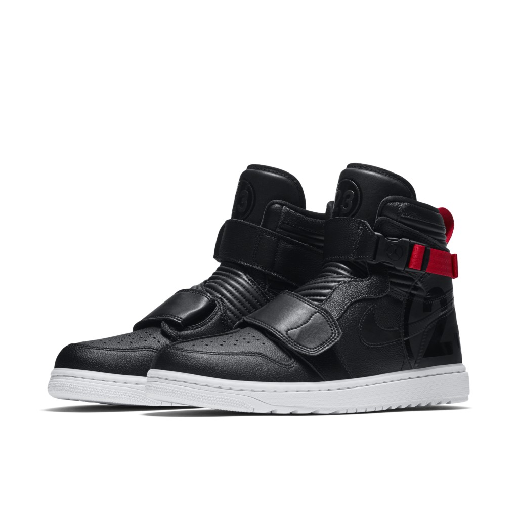 air-jordan-1 AT3146-001