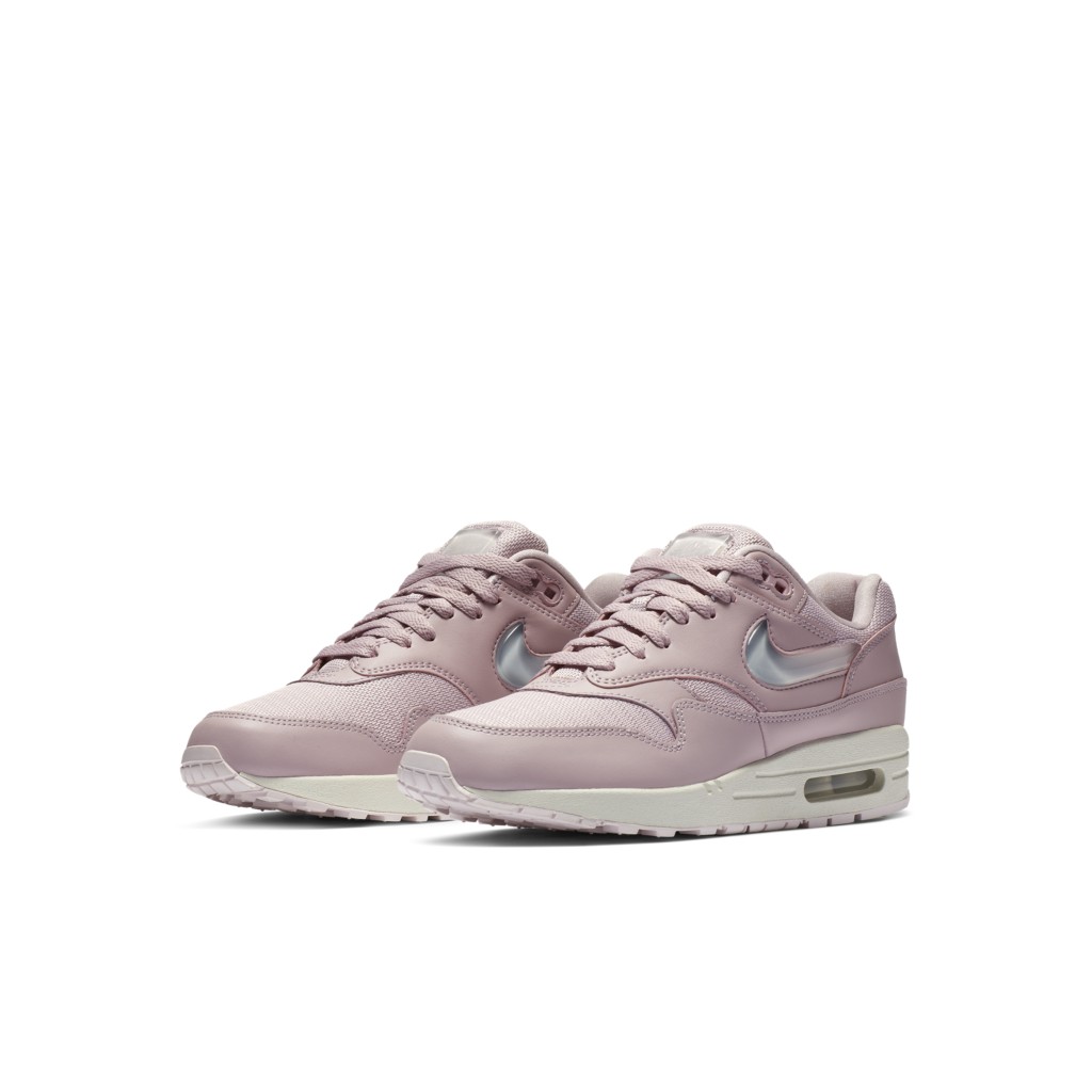 nike-air-max AT5248-500