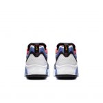 Nike Air Max 200 Royal Pulse Light Aqua (GS)