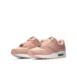 Nike Air Max 1 Have a Nike Day Bleached Coral (GS)