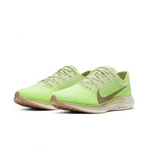 Nike Zoom Pegasus Turbo 2 Lab Green (W)