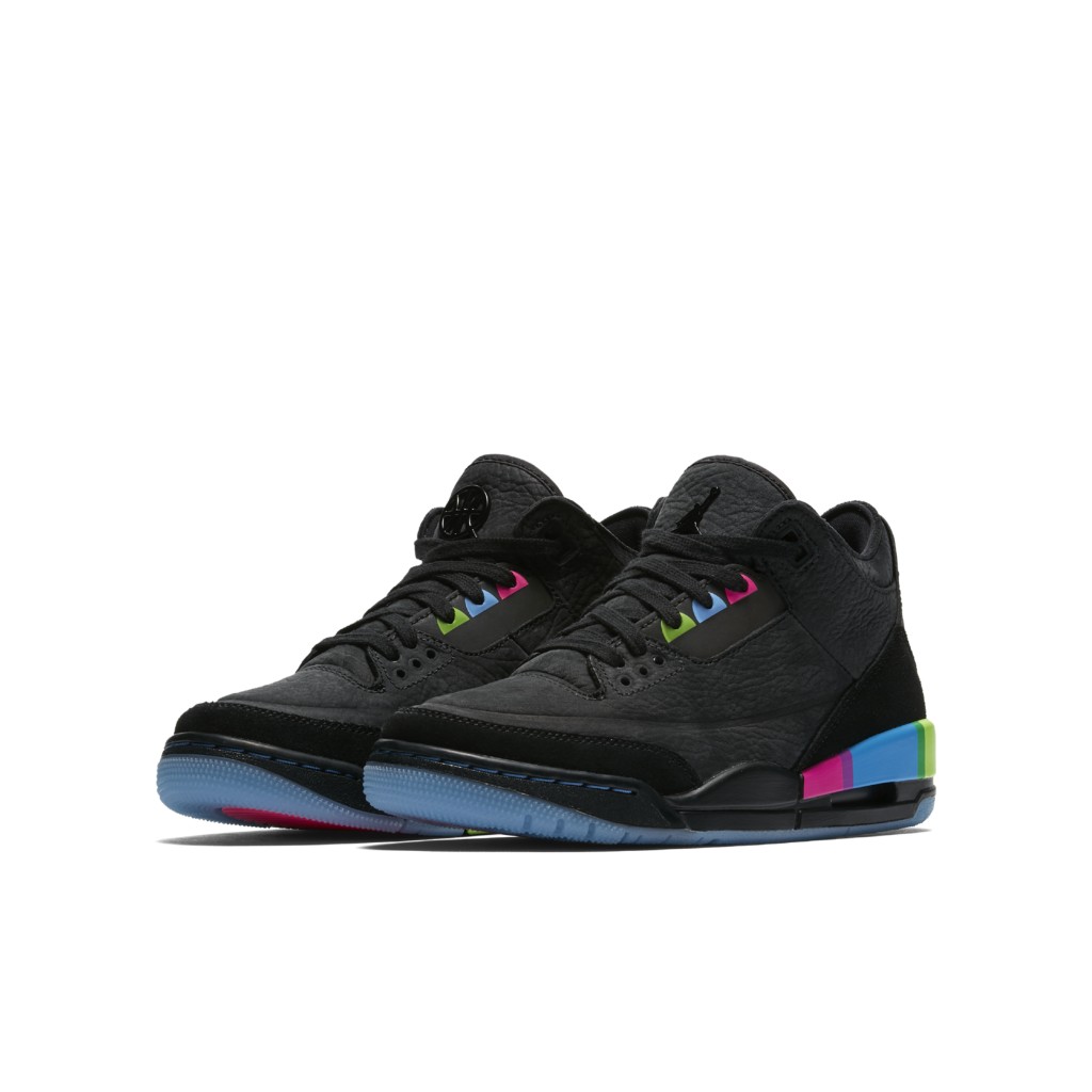 air-jordan-3 AT9194-001