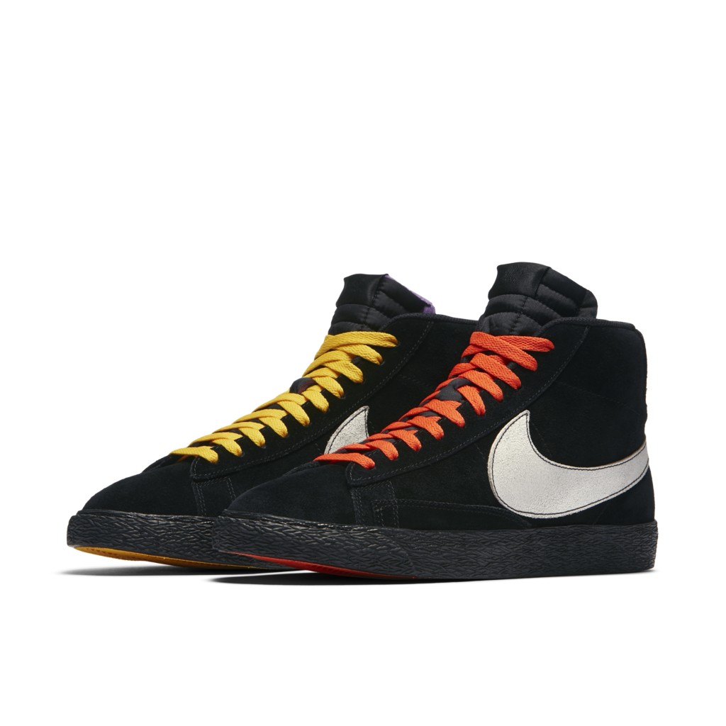 nike-blazer AT9978-001