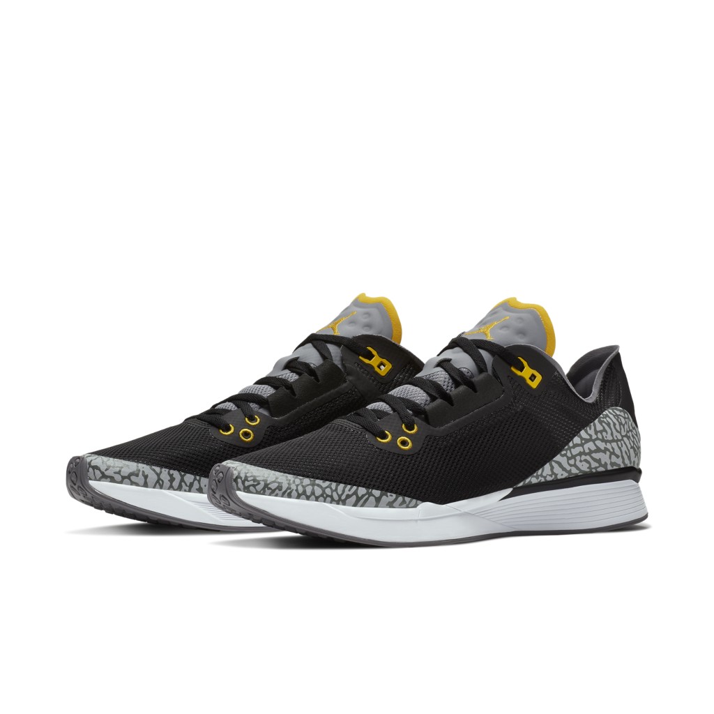 air-jordan-8 AV1200-007