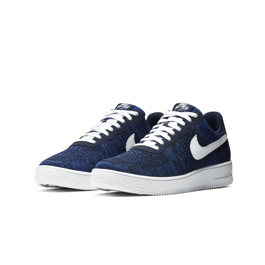 nike-air-force AV3042-400