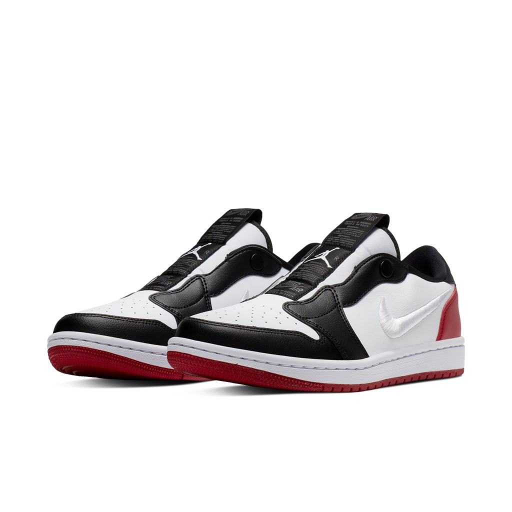 air-jordan-1 AV3918-102