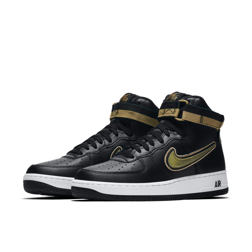nike-air-force AV3938-001
