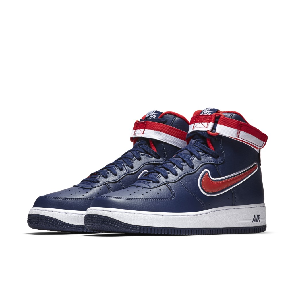 nike-air-force AV3938-400