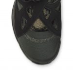 Jordan Air Latitude 720 Sequoia (W)