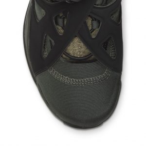 Jordan Air Latitude 720 Sequoia (W)