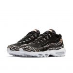 Nike Air Max 95 Just Do It Pack Black