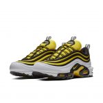 Nike Air Max Plus 97 Frequency Pack