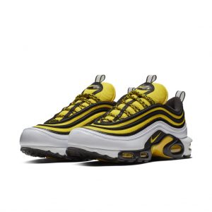 Nike Air Max Plus 97 Frequency Pack