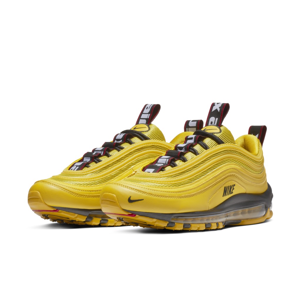 nike-air-max AV8368-700
