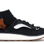 adidas AW Run Alexander Wang Black