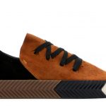 adidas AW Skate Alexander Wang Sand
