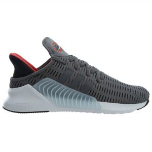 adidas Climacool 02/17 Grey/Grey-White