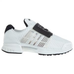 adidas Climacool 1 Cmf White/White-Black