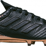 adidas Copa Mundial 17 Cleat Kith Cobras