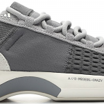 adidas Crazy 1 A//D
