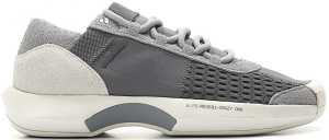 adidas Crazy 1 A//D