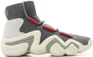 adidas Crazy 8 A//D