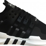 adidas EQT Support ADV Wicker Park Chicago