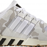 adidas EQT Support RF White Camo