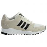 adidas Eqt Support Rf Off White/Black-Brown