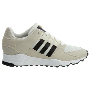 adidas Eqt Support Rf Off White/Black-Brown
