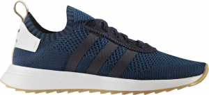 adidas Flashback Legend Ink (W)