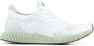 adidas FutureCraft 4D White Ash Green (F&F)