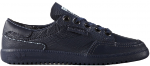 adidas Garwen SPZL Noel Gallagher Night Indigo