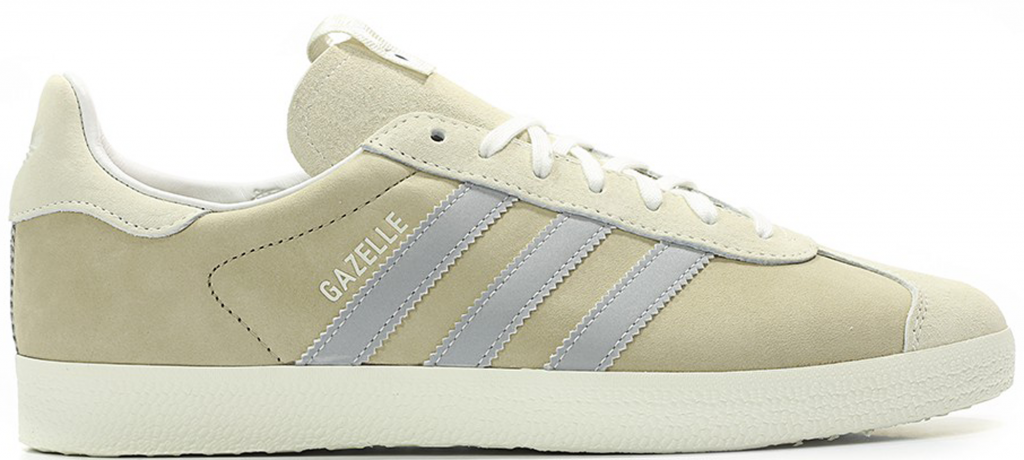 adidas-gazelle CM7999