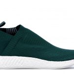 adidas NMD CS2 SNS Class of 99 Green
