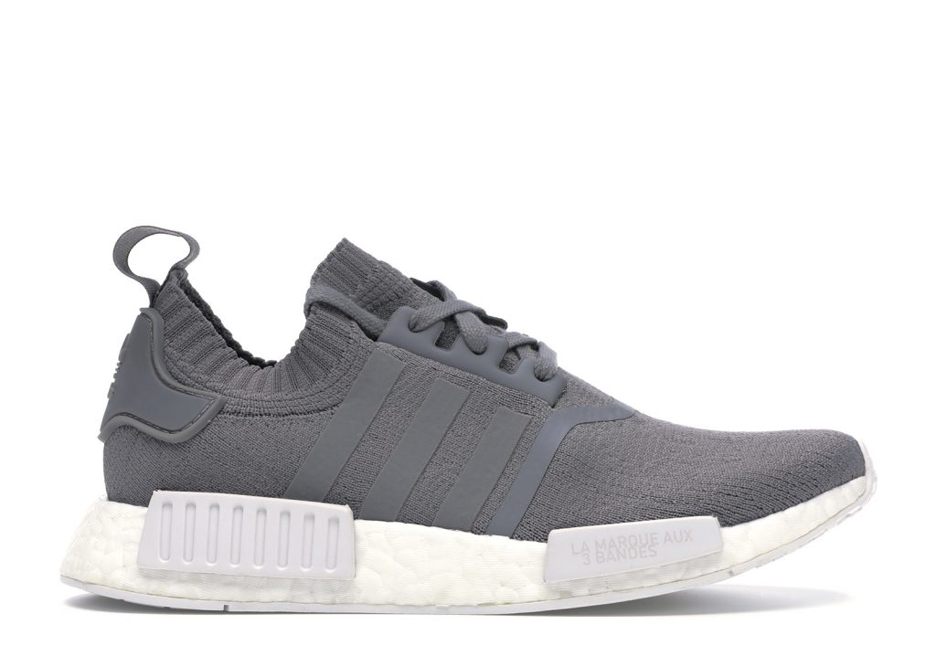 adidas-nmd BY8762