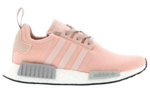 adidas NMD R1 Vapour Pink Light Onix (W)