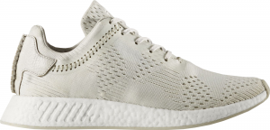 adidas NMD R2 Wings and Horns Hint