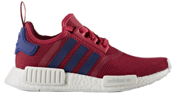 adidas-nmd S80205