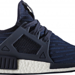 adidas NMD XR1 Collegiate Navy