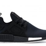 adidas NMD XR1 Size? Henry Poole